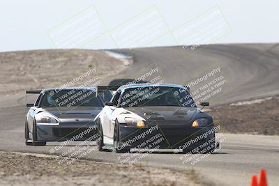 media/Oct-18-2025-Speed Ventures (Sat) [[8b3b7cf525]]/Red/Session 2 (Phil Hill)/